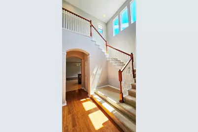 12761 Bideford Avenue, Windermere, FL 34786 - Photo 23