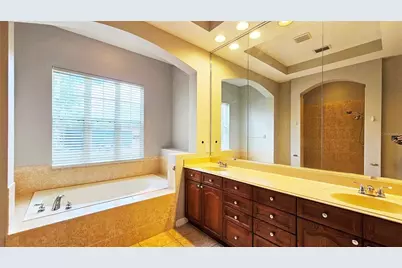 12761 Bideford Avenue, Windermere, FL 34786 - Photo 21