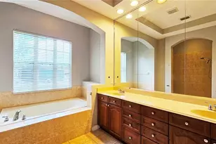 12761 Bideford Ave, Windermere, FL 34786 - Photo 21