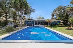 76 Sweetbriar Br, Longwood, FL 32750 - Photo 29