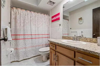 76 Sweetbriar Branch, Longwood, FL 32750 - Photo 23