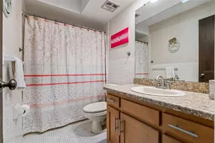 76 Sweetbriar Br, Longwood, FL 32750 - Photo 23