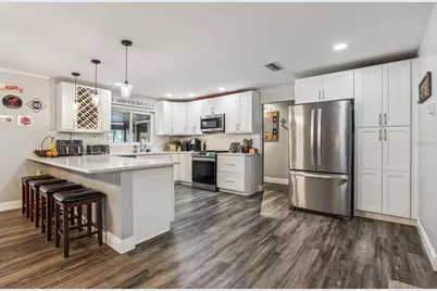 76 Sweetbriar Branch, Longwood, FL 32750 - Photo 3