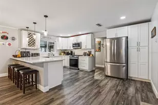 76 Sweetbriar Br, Longwood, FL 32750 - Photo 3