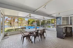 76 Sweetbriar Br, Longwood, FL 32750 - Photo 27