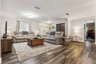 76 Sweetbriar Br, Longwood, FL 32750 - Photo 11