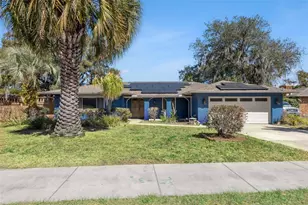 76 Sweetbriar Branch, Longwood, FL 32750 - Photo 1