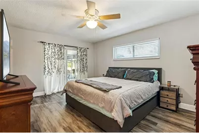 76 Sweetbriar Branch, Longwood, FL 32750 - Photo 15