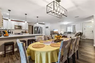 76 Sweetbriar Br, Longwood, FL 32750 - Photo 5