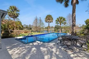 76 Sweetbriar Br, Longwood, FL 32750 - Photo 31