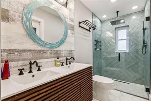 76 Sweetbriar Br, Longwood, FL 32750 - Photo 21