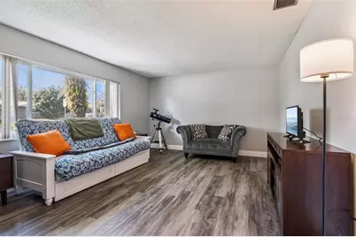 76 Sweetbriar Branch, Longwood, FL 32750 - Photo 13