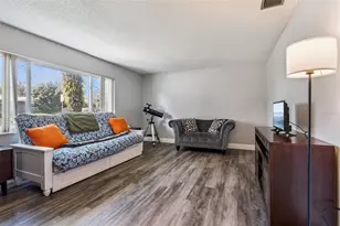 76 Sweetbriar Br, Longwood, FL 32750 - Photo 13