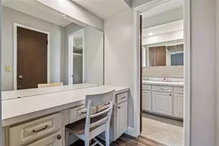 76 Sweetbriar Br, Longwood, FL 32750 - Photo 17