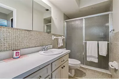 76 Sweetbriar Branch, Longwood, FL 32750 - Photo 19