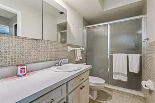 76 Sweetbriar Br, Longwood, FL 32750 - Photo 19