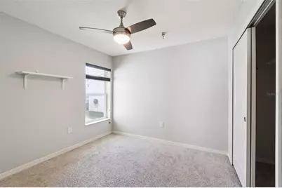 3028 Lakes Crest Avenue, Saint Cloud, FL 34772 - Photo 9