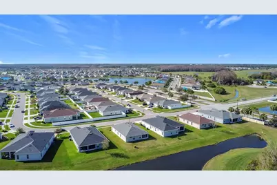 3028 Lakes Crest Avenue, Saint Cloud, FL 34772 - Photo 21