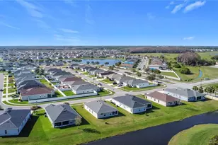 3028 Lakes Crest Ave, Saint Cloud, FL 34772 - Photo 21