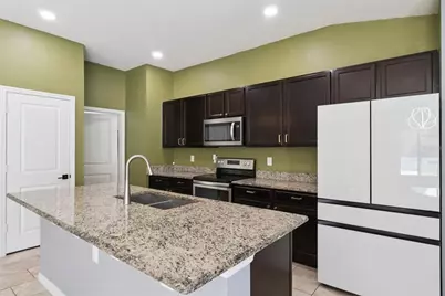 3028 Lakes Crest Avenue, Saint Cloud, FL 34772 - Photo 3