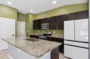 3028 Lakes Crest Ave, Saint Cloud, FL 34772 - Photo 3