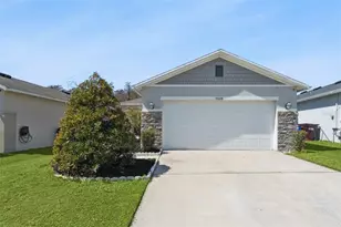 3028 Lakes Crest Ave, Saint Cloud, FL 34772 - Photo 1