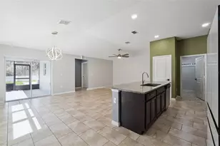 3028 Lakes Crest Ave, Saint Cloud, FL 34772 - Photo 5