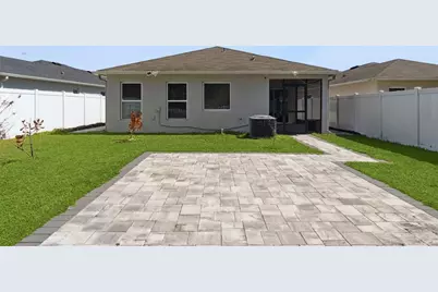 3028 Lakes Crest Avenue, Saint Cloud, FL 34772 - Photo 15