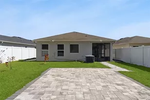 3028 Lakes Crest Ave, Saint Cloud, FL 34772 - Photo 15