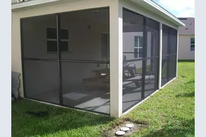 4752 Blue Diamond Street, Kissimmee, FL 34746 - Photo 29