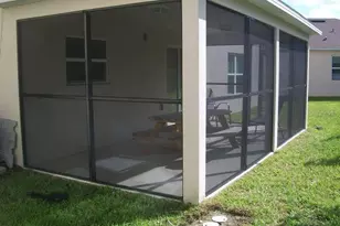 4752 Blue Diamond St, Kissimmee, FL 34746 - Photo 29