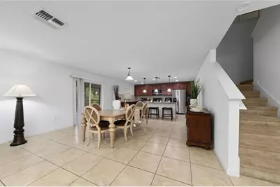 4752 Blue Diamond Street, Kissimmee, FL 34746 - Photo 5