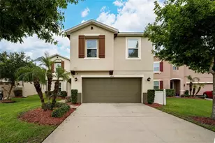 4752 Blue Diamond St, Kissimmee, FL 34746 - Photo 1