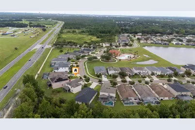 4752 Blue Diamond Street, Kissimmee, FL 34746 - Photo 33