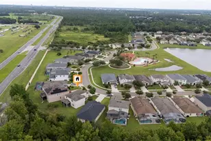 4752 Blue Diamond St, Kissimmee, FL 34746 - Photo 33