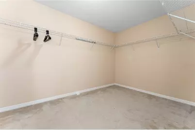 4752 Blue Diamond Street, Kissimmee, FL 34746 - Photo 19