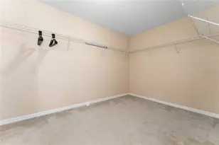 4752 Blue Diamond St, Kissimmee, FL 34746 - Photo 19