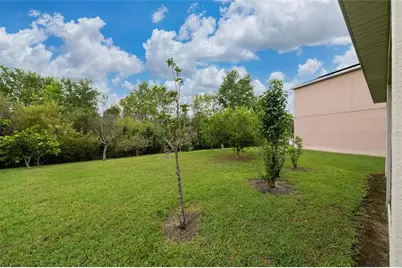 4752 Blue Diamond Street, Kissimmee, FL 34746 - Photo 27