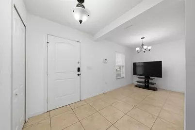 4752 Blue Diamond Street, Kissimmee, FL 34746 - Photo 3