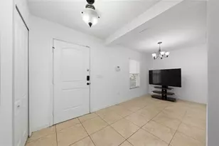 4752 Blue Diamond St, Kissimmee, FL 34746 - Photo 3
