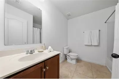 4752 Blue Diamond Street, Kissimmee, FL 34746 - Photo 23