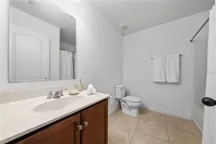 4752 Blue Diamond St, Kissimmee, FL 34746 - Photo 23