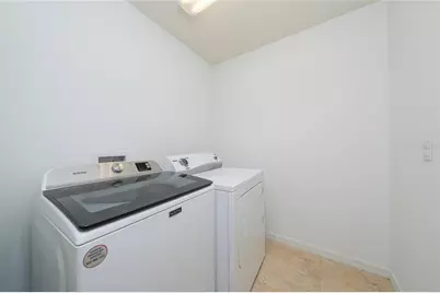 4752 Blue Diamond Street, Kissimmee, FL 34746 - Photo 25