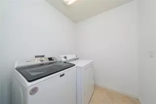 4752 Blue Diamond St, Kissimmee, FL 34746 - Photo 25