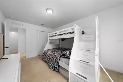 4752 Blue Diamond Street, Kissimmee, FL 34746 - Photo 21