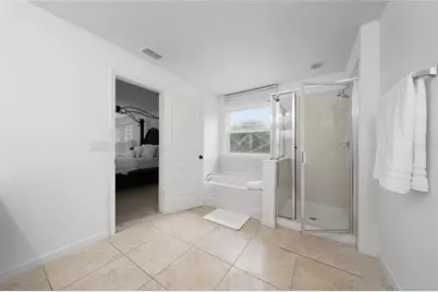 4752 Blue Diamond Street, Kissimmee, FL 34746 - Photo 17