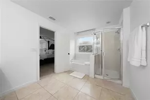 4752 Blue Diamond St, Kissimmee, FL 34746 - Photo 17