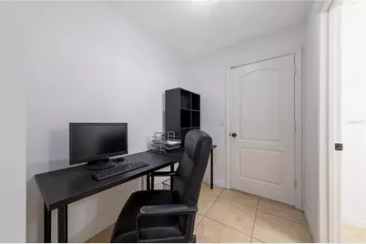 4752 Blue Diamond Street, Kissimmee, FL 34746 - Photo 9