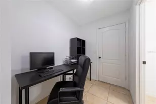 4752 Blue Diamond St, Kissimmee, FL 34746 - Photo 9