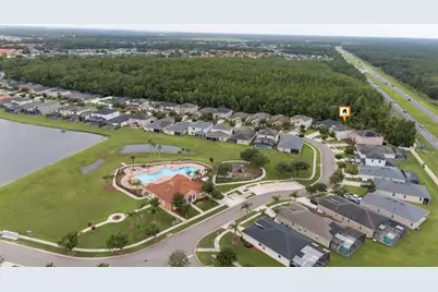 4752 Blue Diamond Street, Kissimmee, FL 34746 - Photo 37